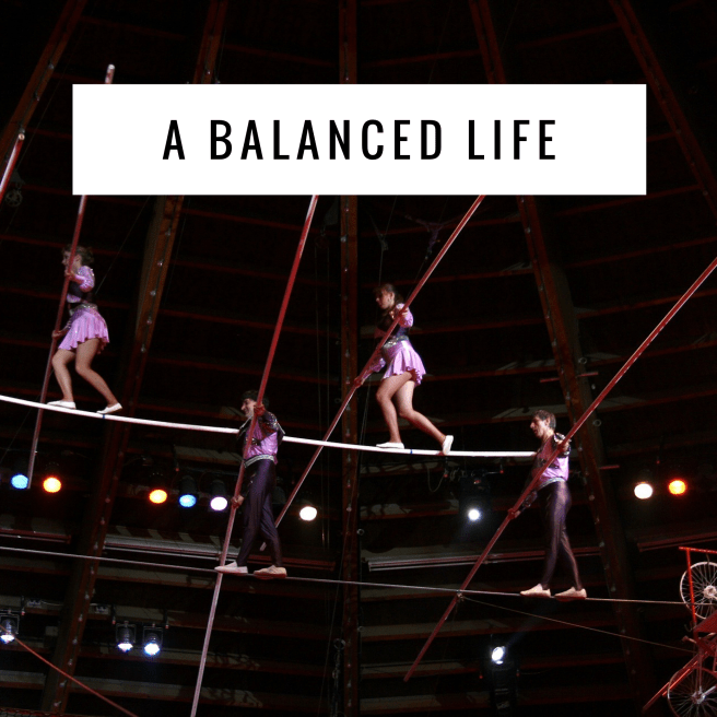 balanced-life-pic