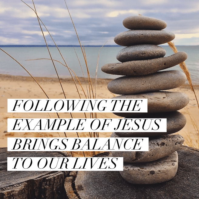 balanced-life-truth-bomb