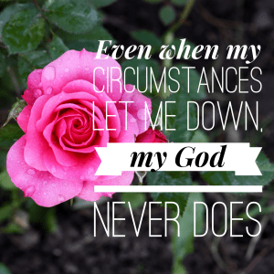 cancer-month-truth-bomb