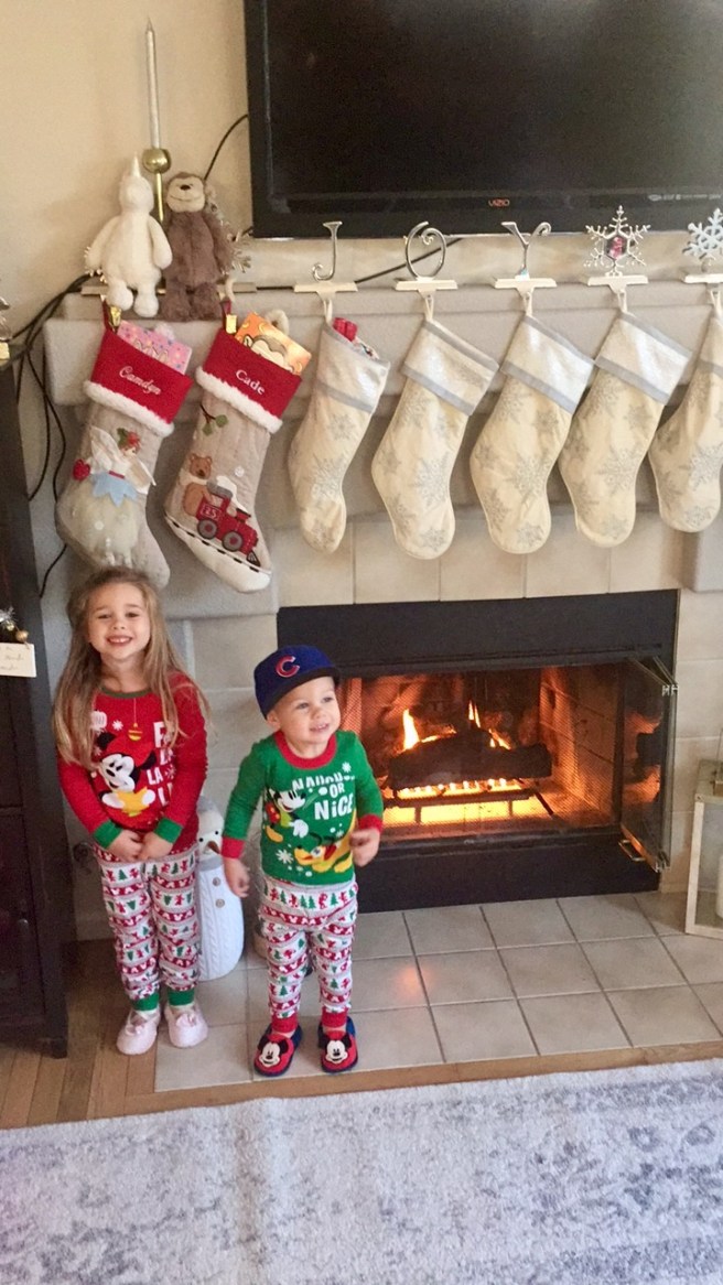 cami-and-cade-stockings