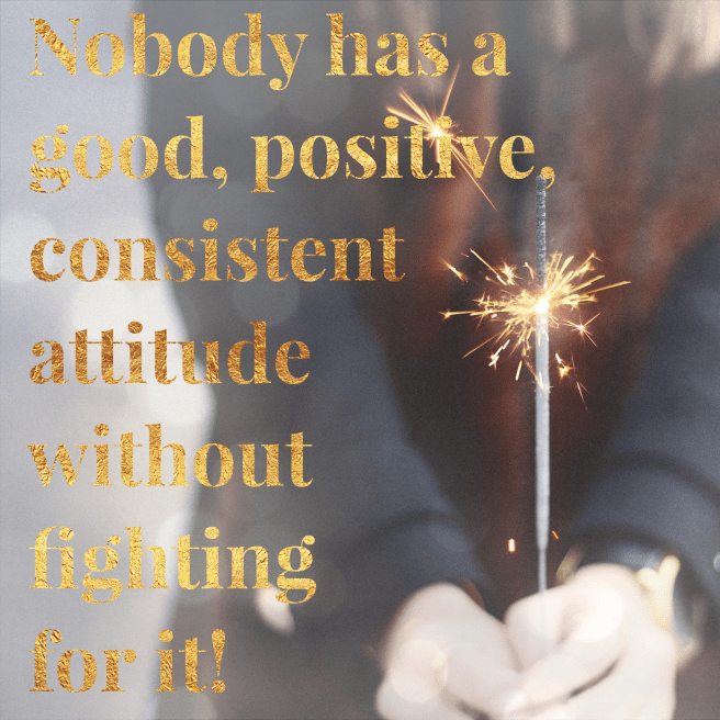 truth-bomb-new-years-pic