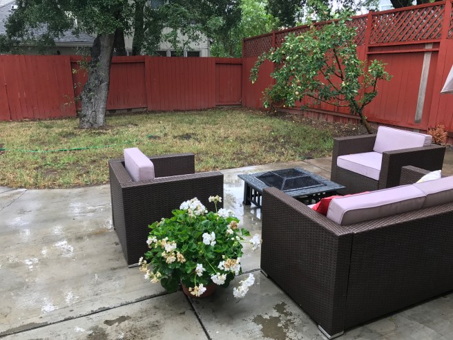 571F1B36-1202-4BC2-8F22-0ACF550AF9BA