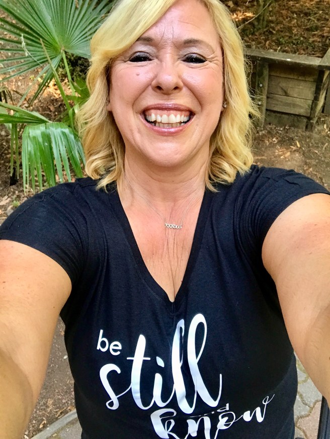 21C38FB3-0178-4B74-AB8B-0BA7896F5E00