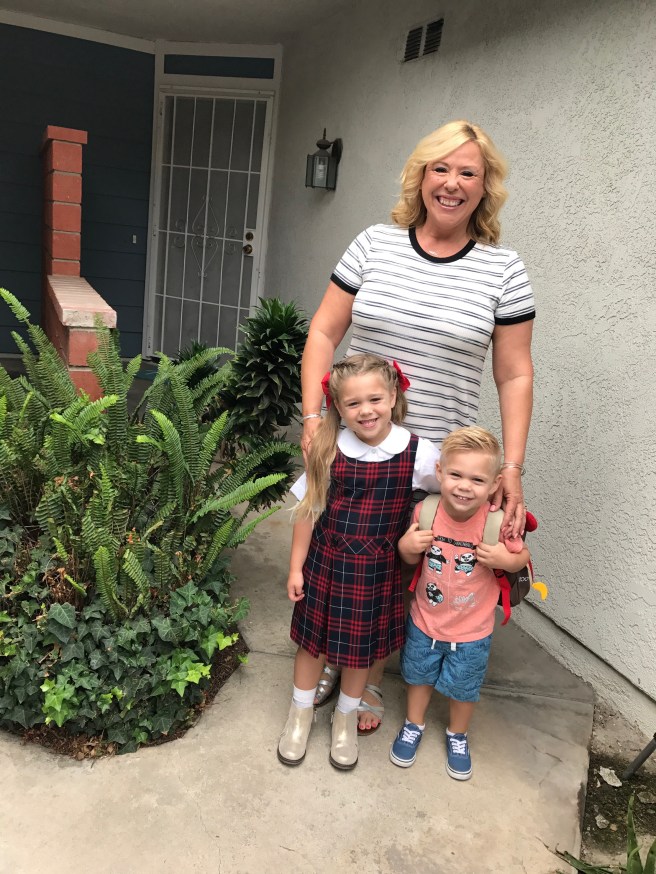 E0884A07-1C85-4A06-8C5C-43DC4229721A