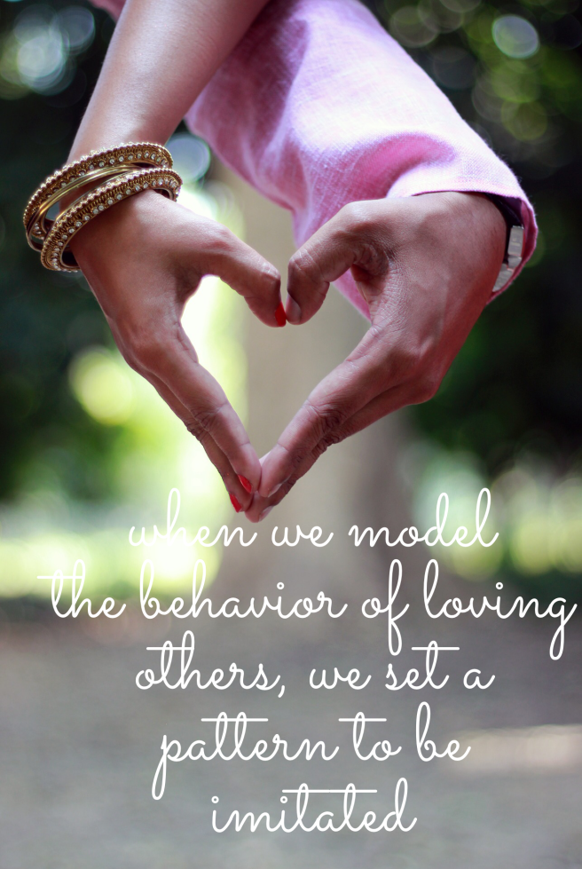 9A82C852-2D63-4BBA-8757-5A117A81A429