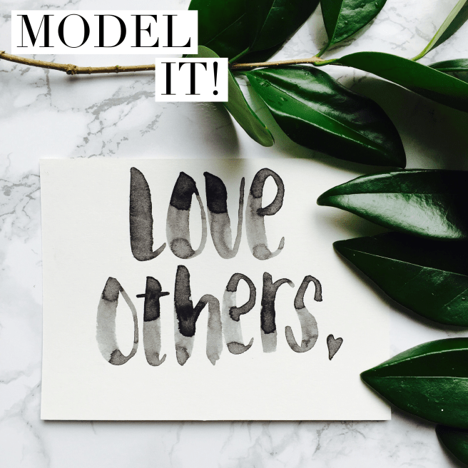 DD36CD4A-DC21-4C0E-BC38-7E26B774F1D2