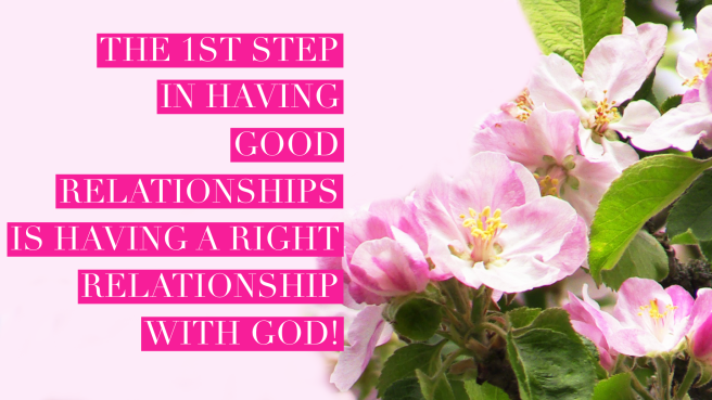 2678BCB0-89E0-40CB-A65A-B913E10E989E