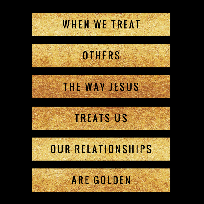 4BB71CE0-7750-4DAB-9682-DF01D7BCB8DD