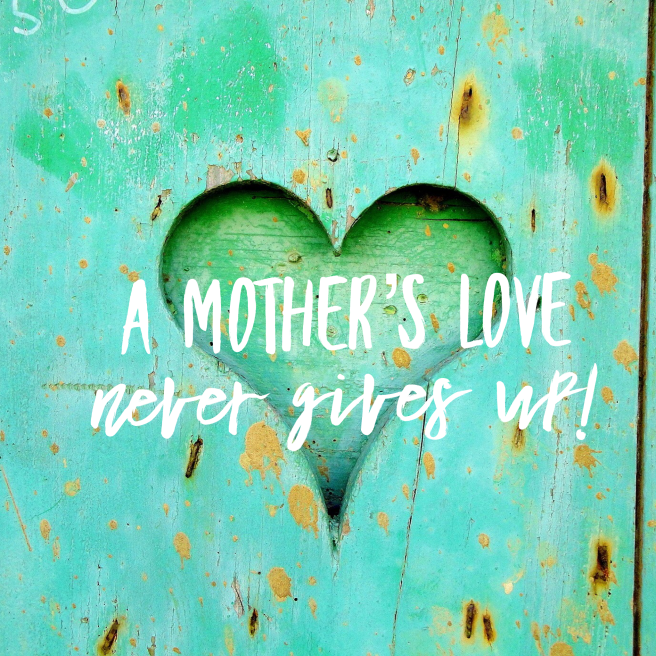 140625EA-8F16-4474-BEC3-5EAFBA60AA91