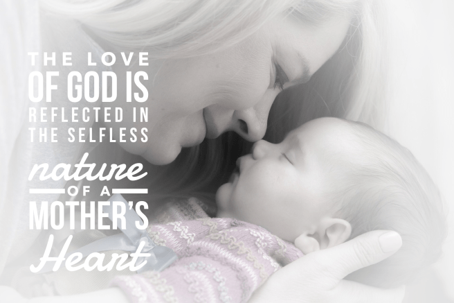 D2EF7295-B32D-49F0-8F65-5ABBF4C4F373