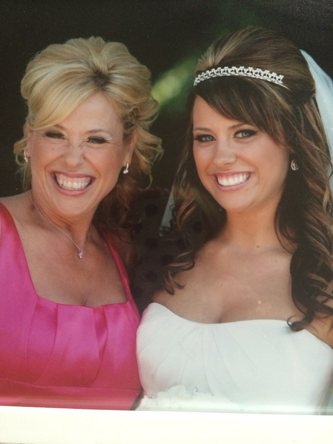 F8D97303-B567-4299-A5B2-72DB1F7361EB