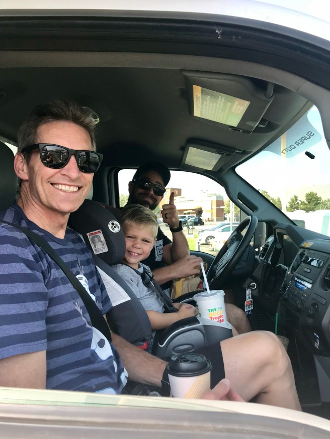 06FF97ED-EC2C-4DD5-ADBF-C1A7444F8B82