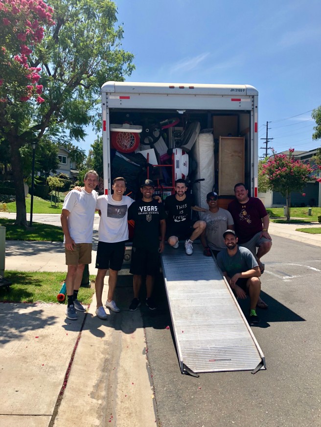 17057A90-8C49-43D4-92DE-0F10939EE8DD