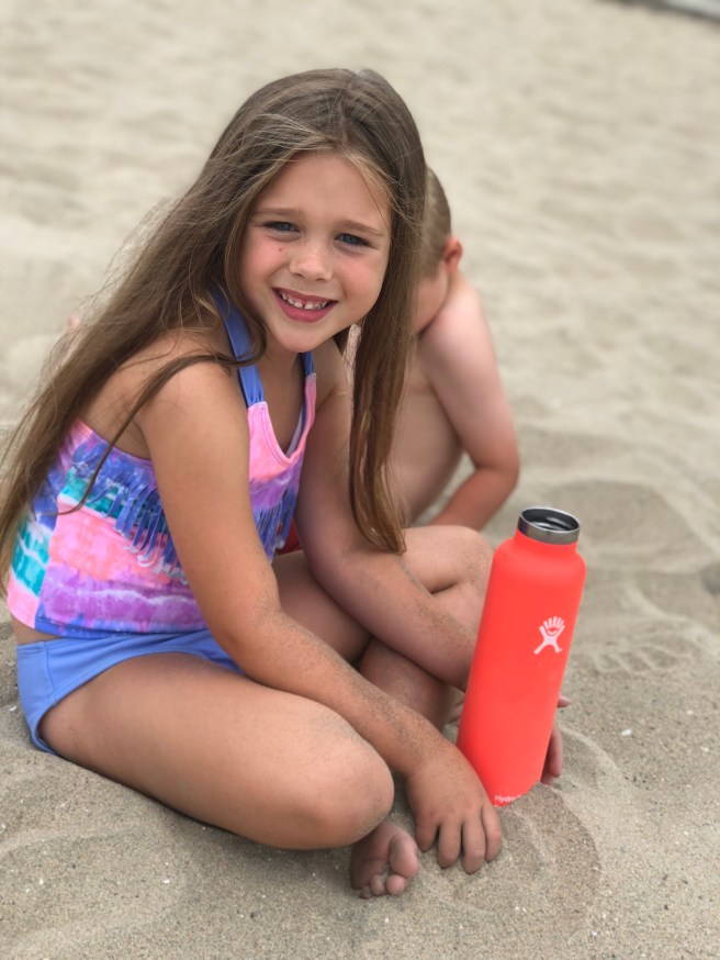 8B45A049-C945-4D58-AEC5-C3BECFF09E30