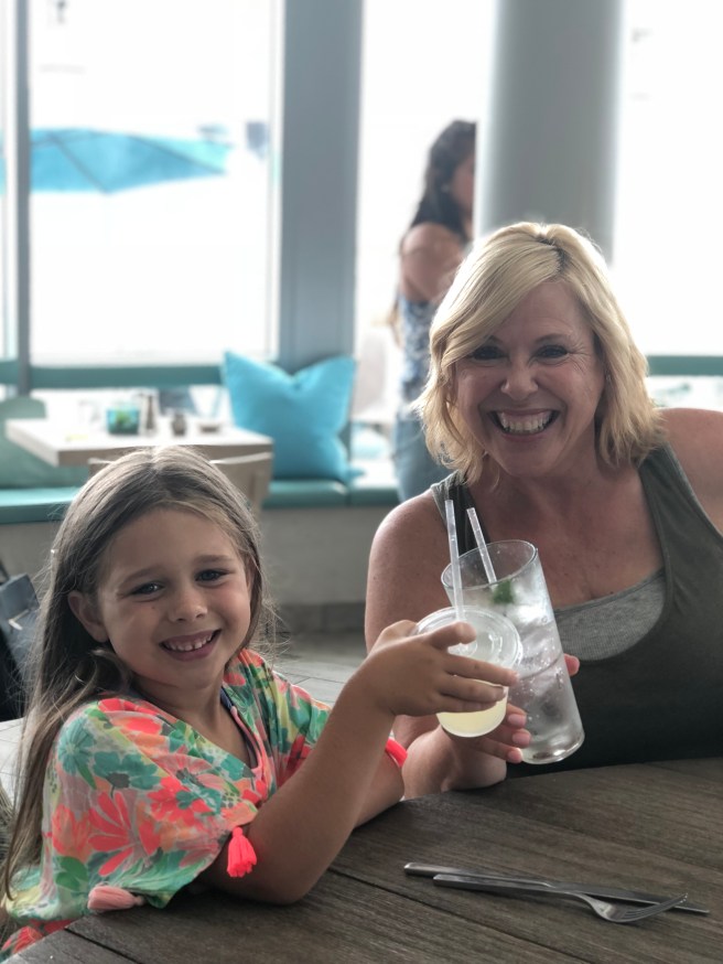 8BD65C91-20EE-4D97-B7AB-0BCF0ACCA00D