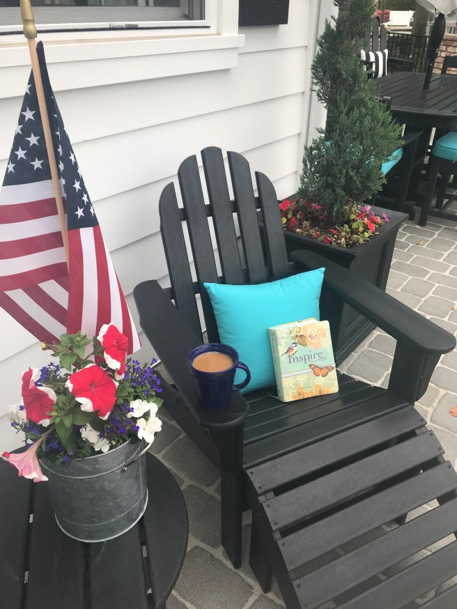 A8CE472A-6F05-4C5A-93C9-6984C4CFE6D2