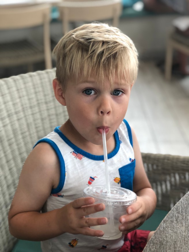 BBCA4FE2-8607-41F0-87CF-00E65FEF1383