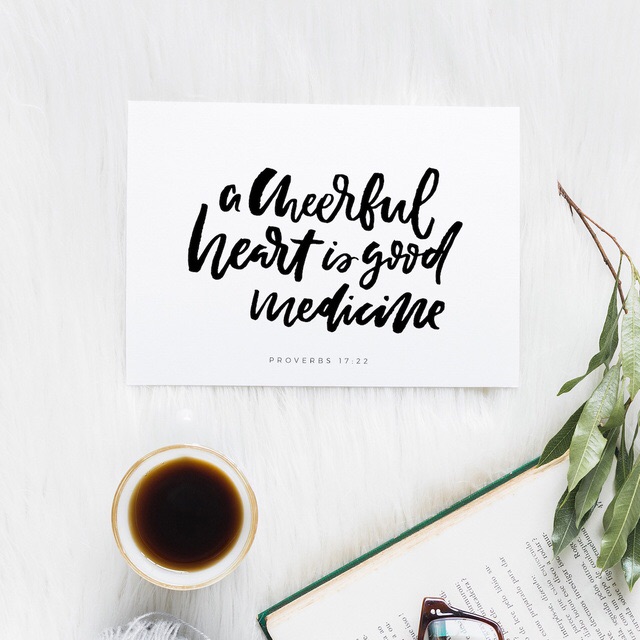 622004F6-5BE4-444C-8728-BF6071AFEAE2