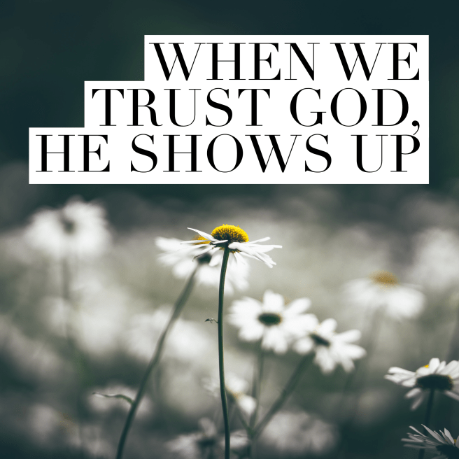 EDC2962C-CF34-48CC-9126-E2466ED00B9B