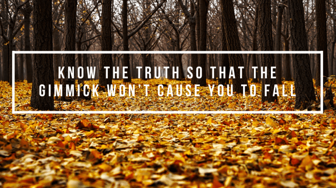 25E40272-9706-46E7-9602-E1334BF6A6FE