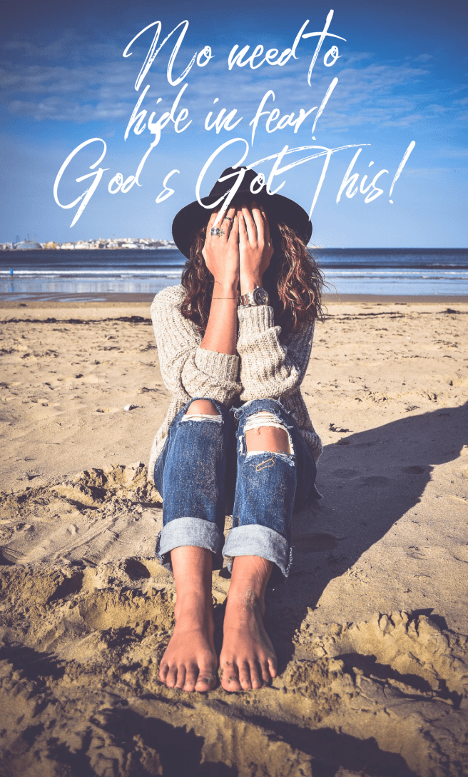 90346177-1AC6-469E-83DF-0CB850B50834