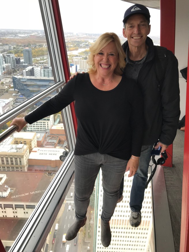 90915ABE-4EE9-4107-AB50-09E0C4554EE4