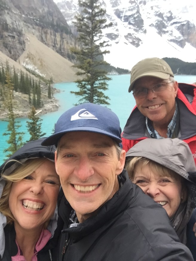 A6C20A26-7546-4C26-8E5D-2C85120E5916