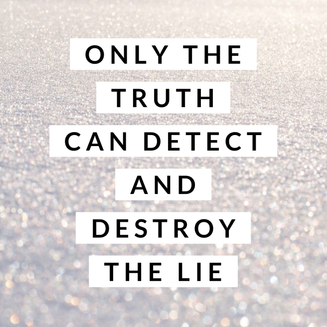 DD1DB14C-39F1-4FDA-9EE0-C0EF275169C6