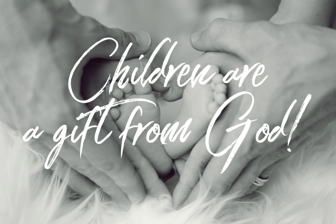 9906D03E-554D-434B-B9D4-786B6DFCAD65