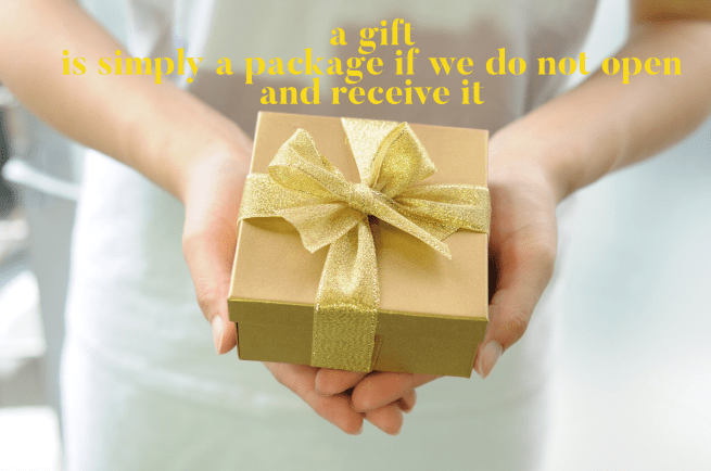 5AA83D21-3D74-4A41-ADB5-F20336734026