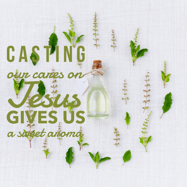 F51E2BE8-DF06-4BBA-A0A1-E959508636BA