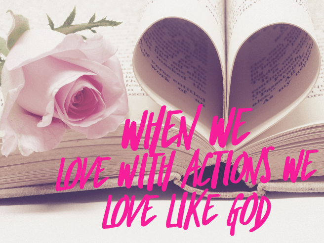 3506b6fe-82af-40ed-bed6-3ccaf5fc7c42