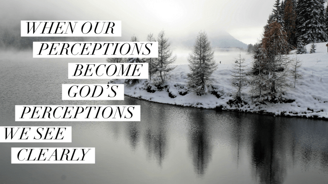 e1ac7173-3fe8-4345-985a-cbaa0360390a