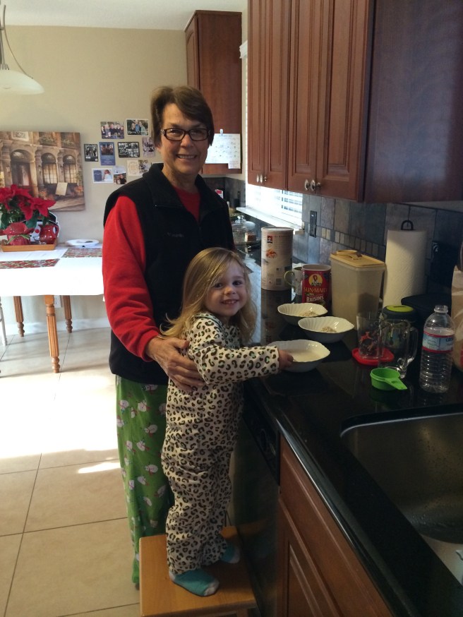 27D38010-D6B9-4AE2-8C5A-6E9664948413