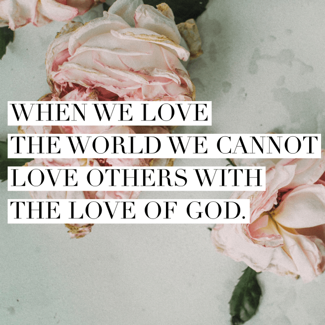 82E0183F-219C-453B-BBEA-0E1867F738E6