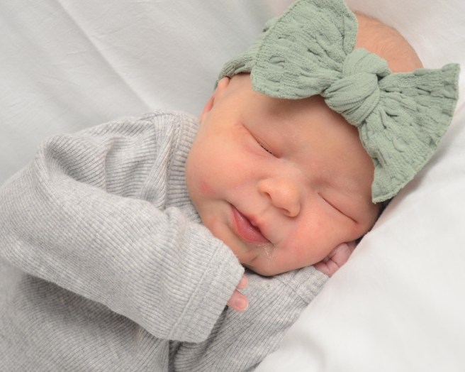 7585E54B-D60E-4AF7-BD81-620E72650E31