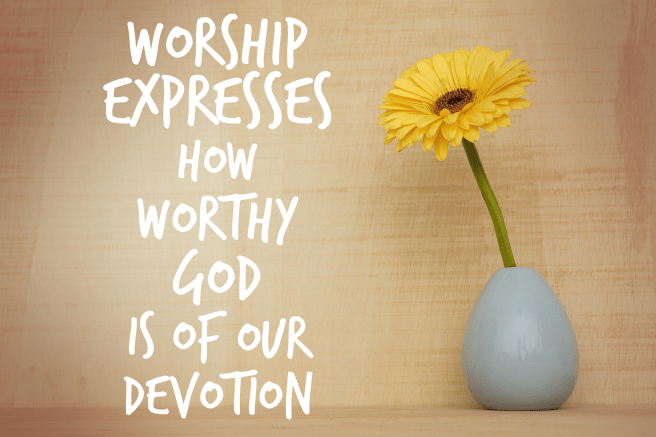 C1B0F41C-FB33-4E02-9575-F80A682E7E54