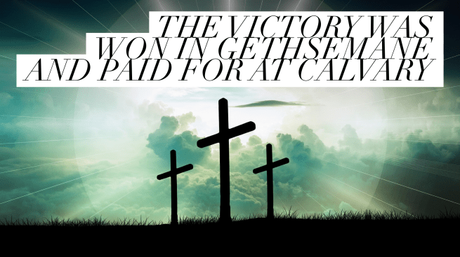 CE77C630-6499-40A8-8A26-D57DA7DAC7D7