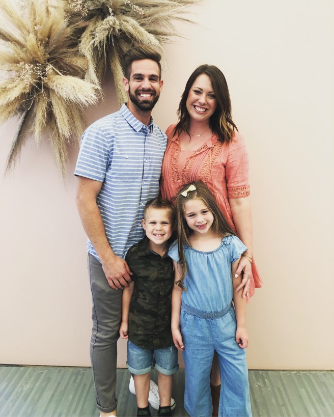 2CC70D71-B7A7-4BBD-BE1D-5FDA2A44A693