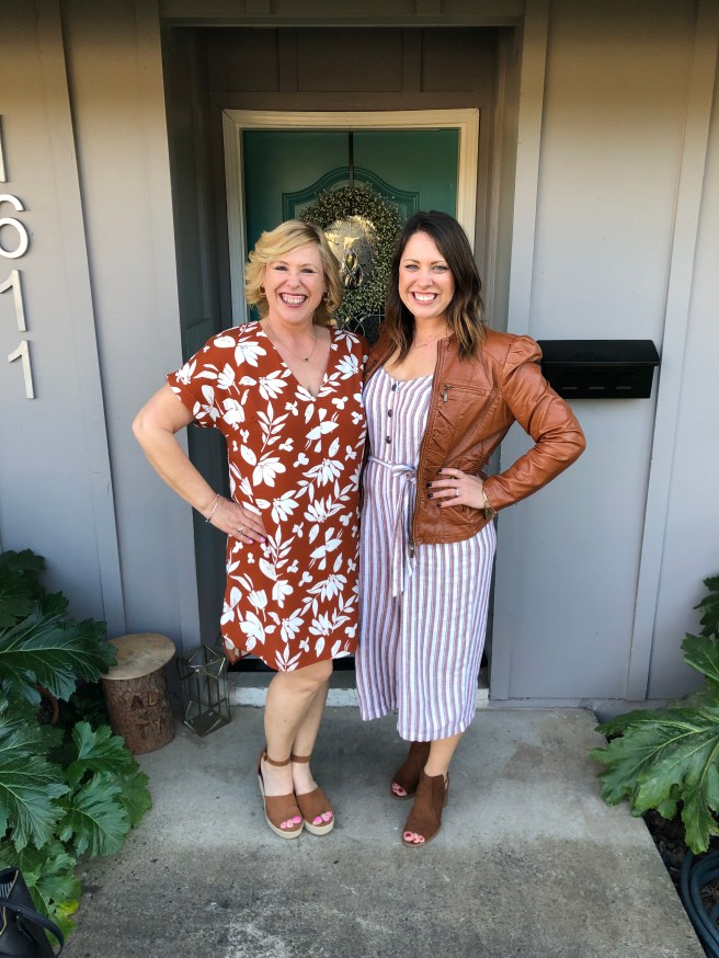 62D92F84-0C75-41A4-8F2D-87EE966EFF0C