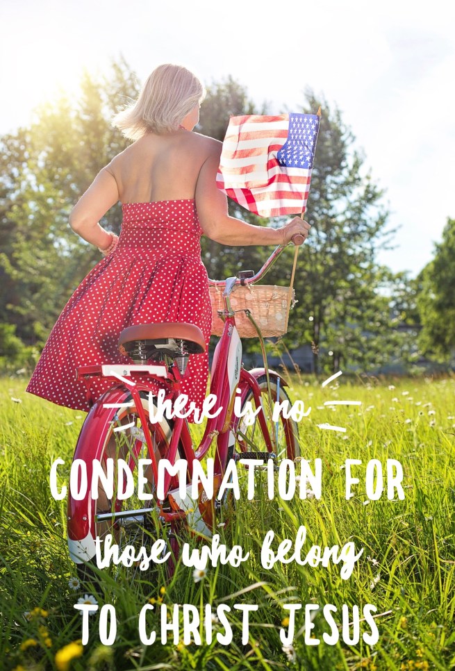 1C5249DF-F8D2-48E9-8164-0D99EAE00F1F