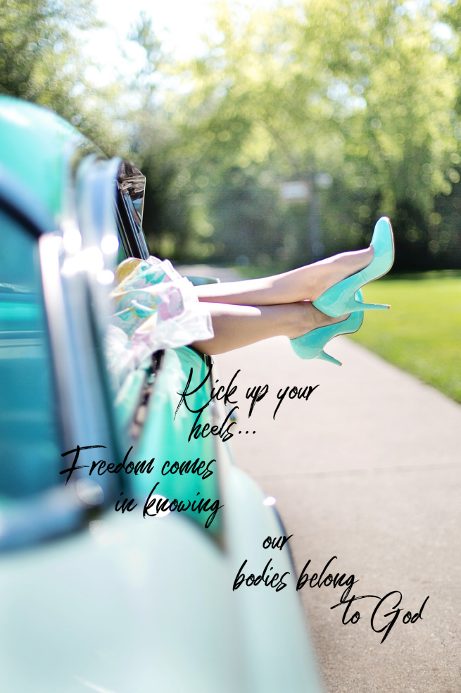 7EE4C8DD-83F3-4375-8F3D-E4588CCFC979