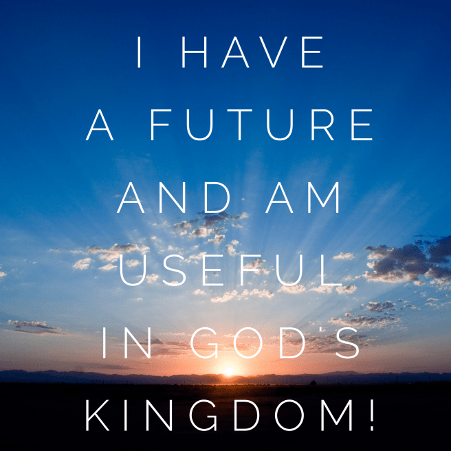 FF01C498-ED37-4DAF-86F4-63E587973B19