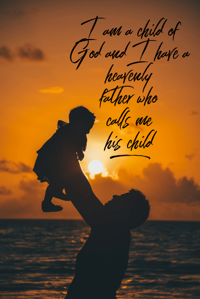 29BF9C92-DA48-4972-9B0D-CB3A510C71E1