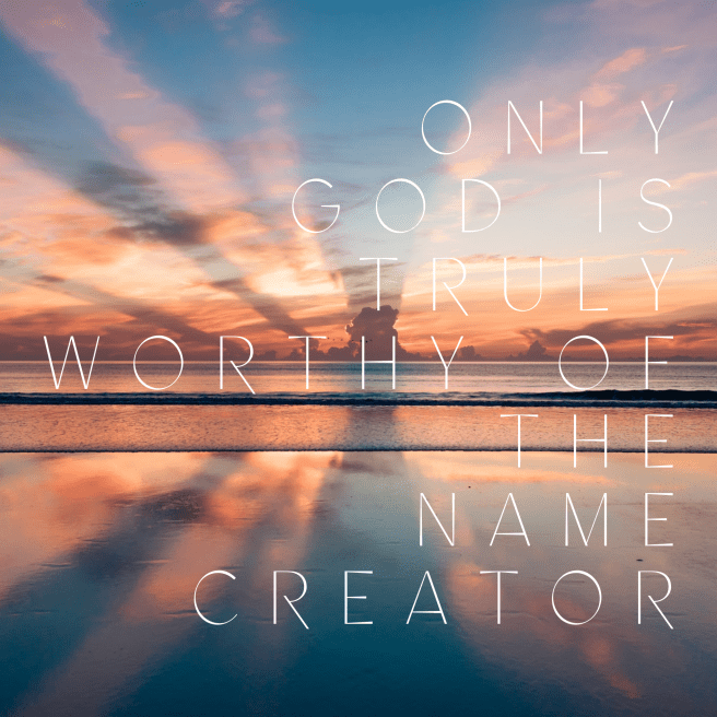 1230F985-14D6-4E37-AF93-D94A7A4BAAC1