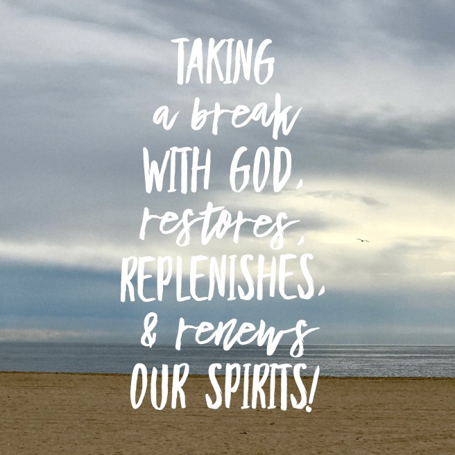 2E2CD57C-0304-4C2A-9D06-AD81BD93FF99