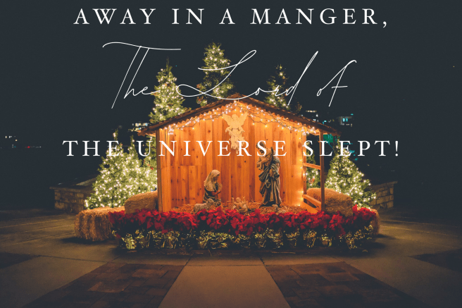 3EDBF971-5E33-41D3-9ACD-ED1E6D775B9F