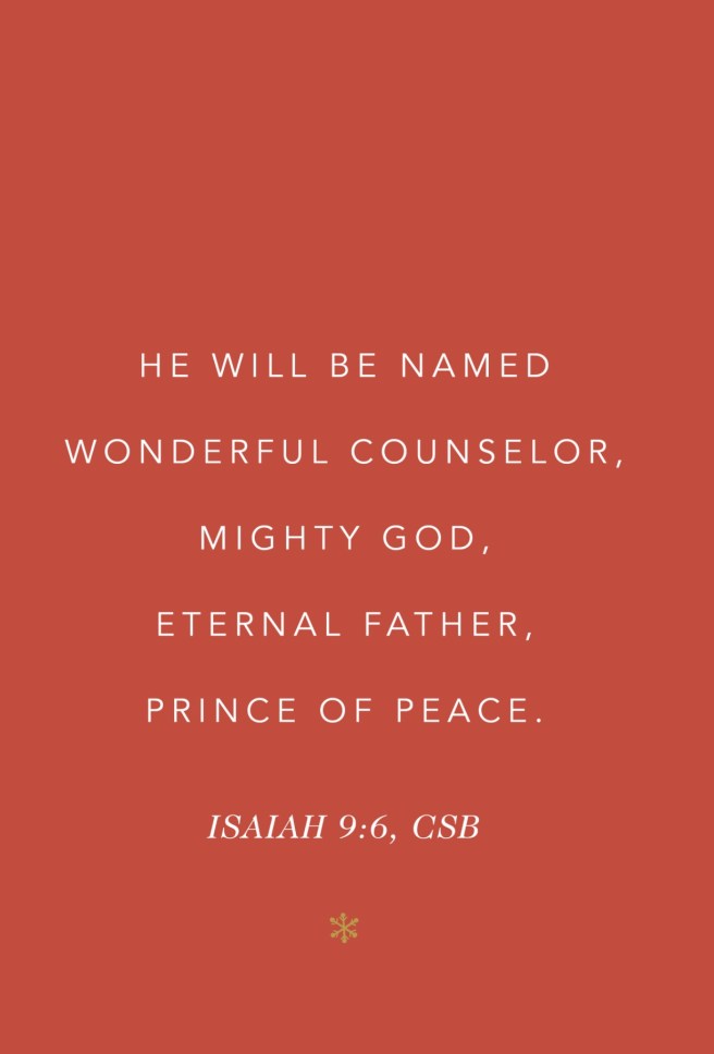 F4B5814D-2E90-42FE-A23D-A501A044BE3E