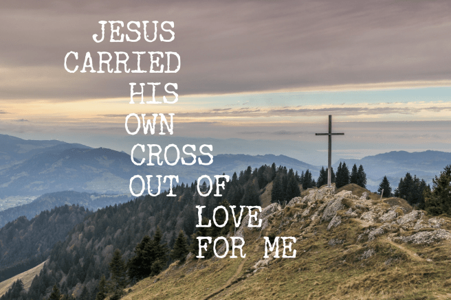 39B148AE-F3CA-4F92-BD31-8D338EA4209D