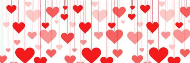 773FADC8-4763-47F1-9892-0C80C24DD534